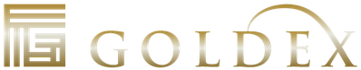 GOLDEX株式会社