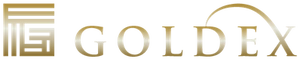 GOLDEX株式会社