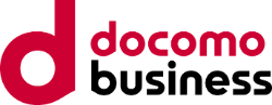 docomobusiness