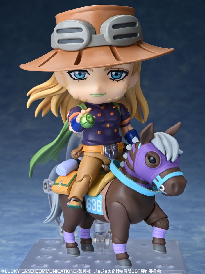 nendoroid_gyro_dx