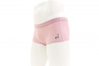 GENDER NEUTRAL／ピンク