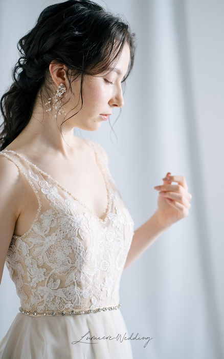 Jumilia C-1-ju ¥63,000+tax