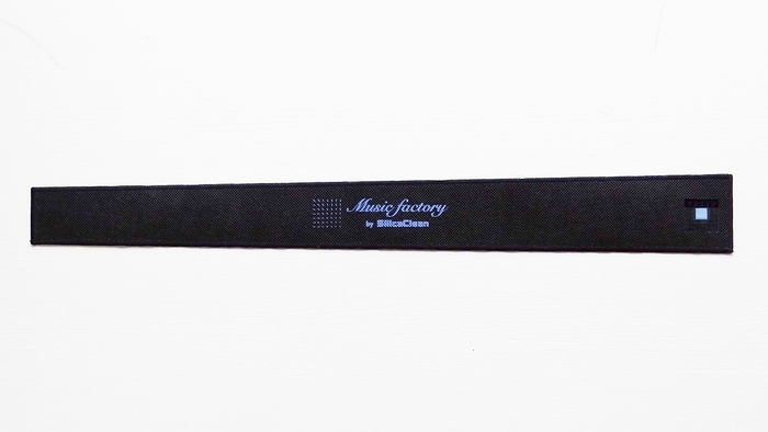 フレットガード画像