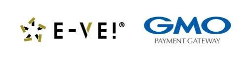 イーベ!、GMOペイメントゲートウェイ社「PGマルチペイメントサービス」決済が連携可能に