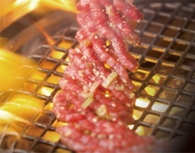 叙々苑<7月1日オープン>