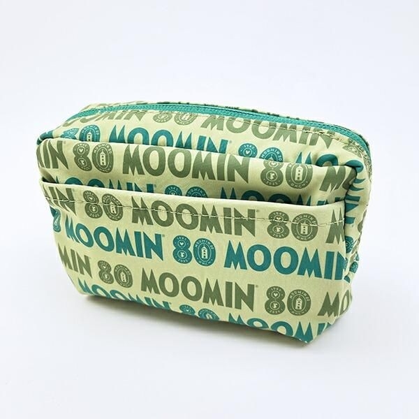 むーっみんポーチ