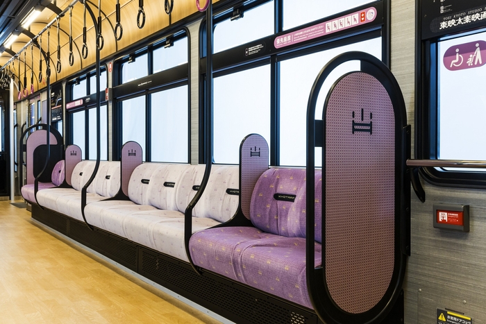 yNZNgaa8tQ0UGOGSeGvn