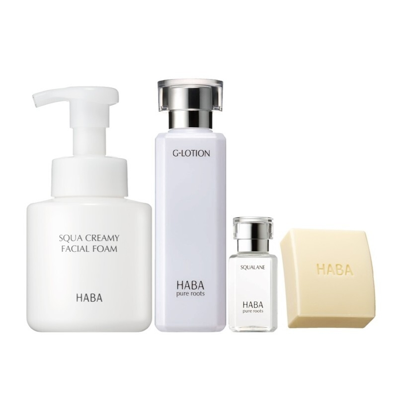 『北海道日本ハムファイターズ応援キャンペーン』Bセット例