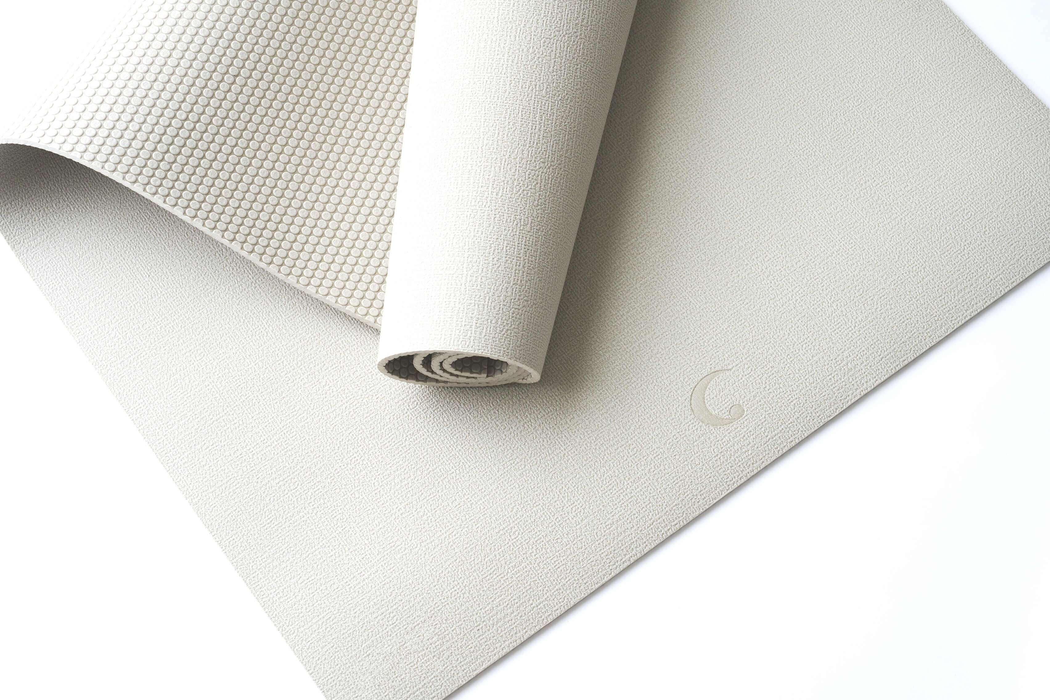 ヨガフェスタで一番人気だったサンドグレージュ