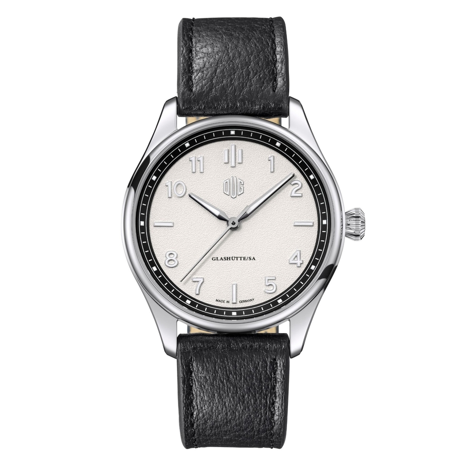 P2DW-LS - ¥308,000-