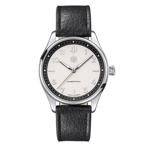 P2DW-LS - ¥308,000-