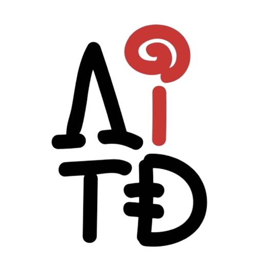 合同会社AITAID