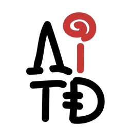 合同会社AITAID