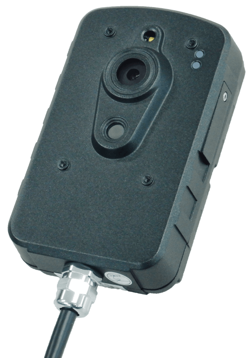 「見張り亀ら~」火種監視バージョン カメラ部 イメージ