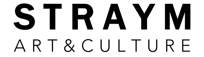 ストレイムアートアンドカルチャー株式会社