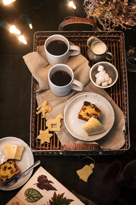 GENERAL FURNISHINGS & CO. 取り扱いアイテムイメージ(3)