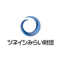 自然と向き合う生活体験「みろくの里ウインタースクール」12/26より開催～ツネイシみらい財団