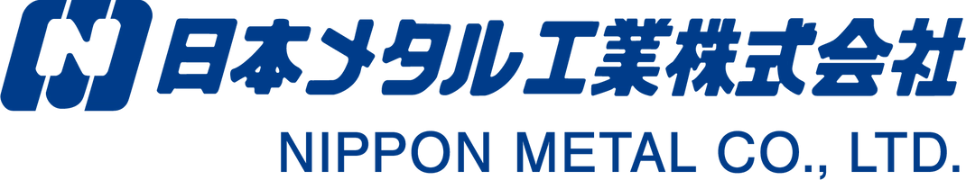 日本メタル工業株式会社