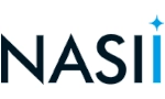 株式会社NASII