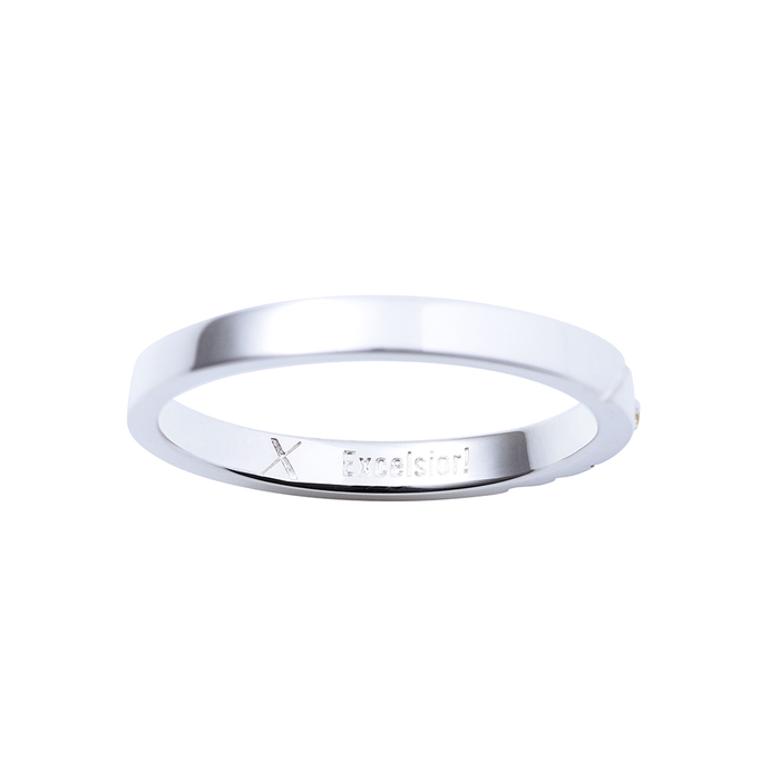 第31X部隊 共通刻印