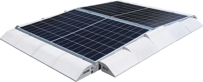 製品切り抜き画像