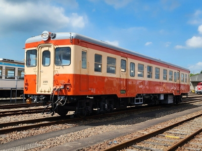 水島臨海鉄道 イメージ2