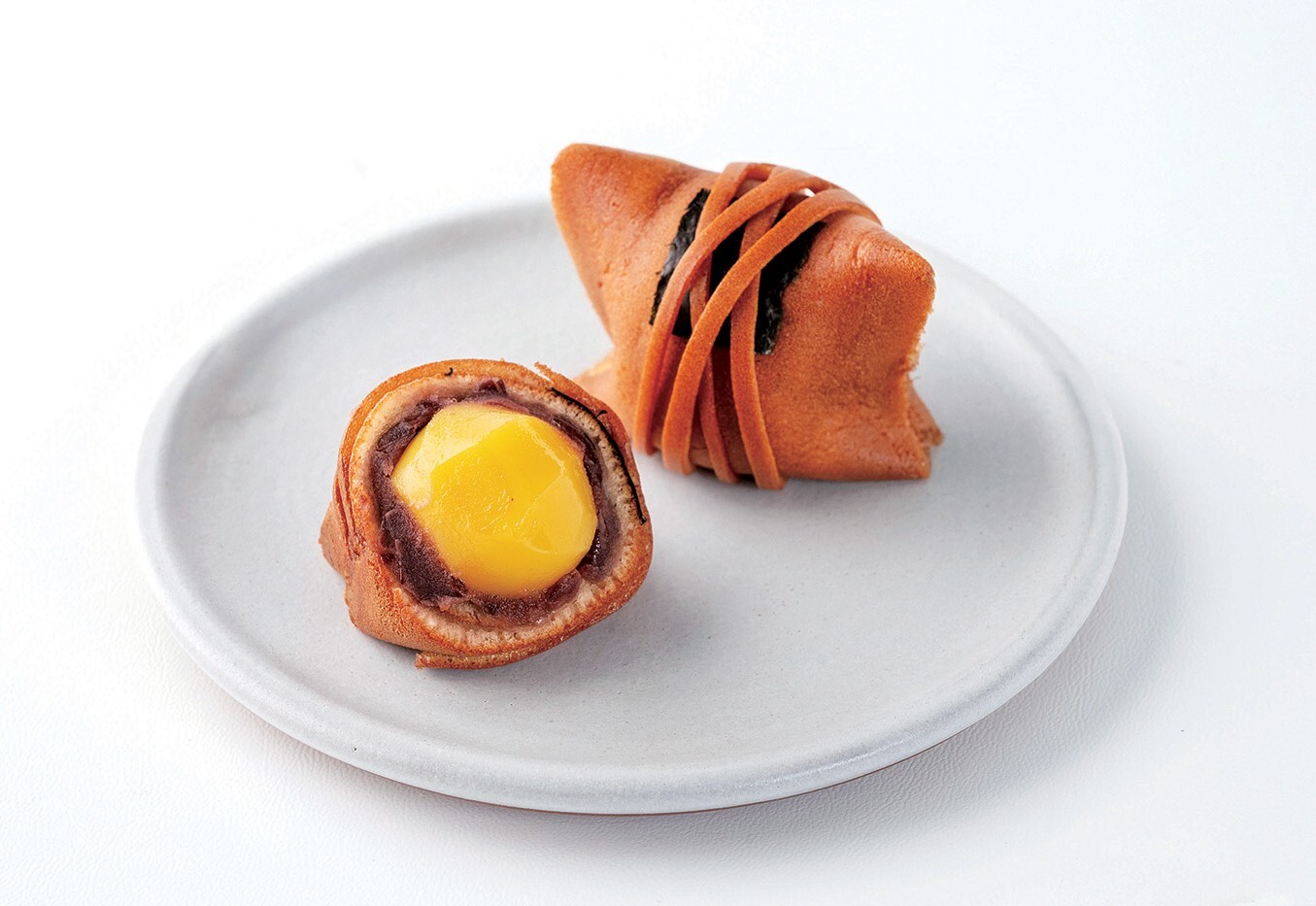 【金沢の味 風土菓 板屋】