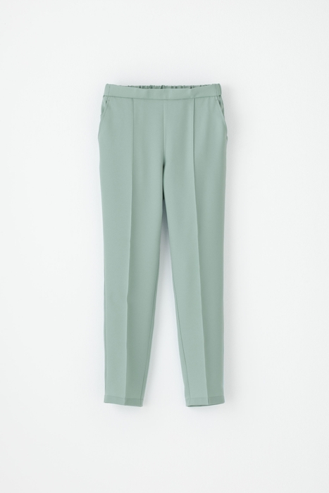 上羽絵惣 COLLABORATION PANTS