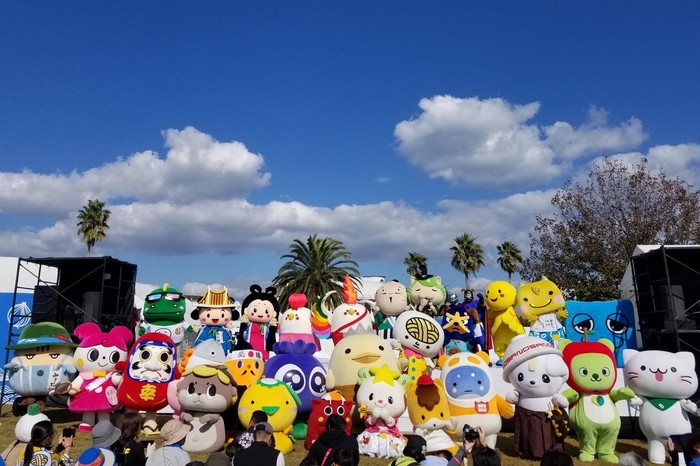 能登に笑顔を!元気を!応援しよう!