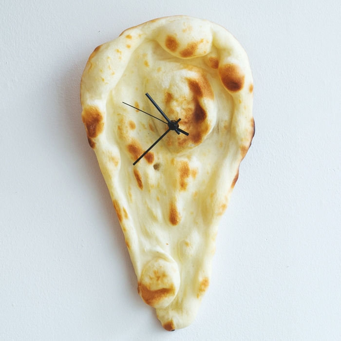NAAAAN time(フラットタイプ) 7,800円(税別)