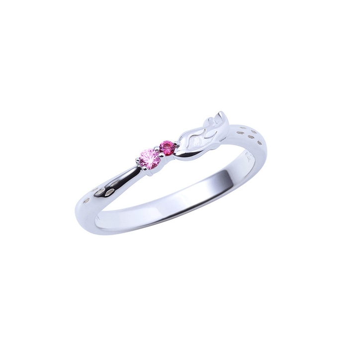 ●アスモデウス・アリス モデル