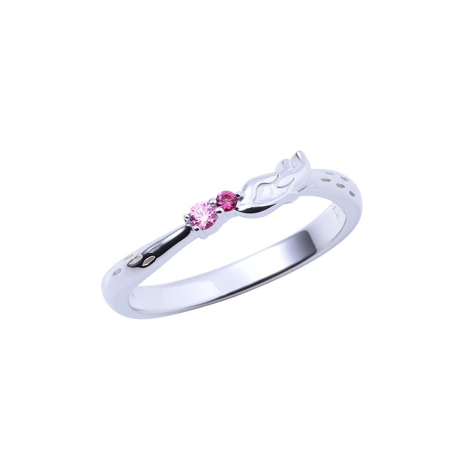 ●アスモデウス・アリス モデル