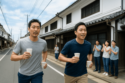 競技イメージ