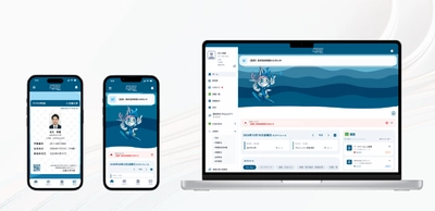 学生ポータルアプリ「KDU Mobile」を全学部・大学院等へ展開　学生生活に必要な情報を集約し、学生の利便性を向上