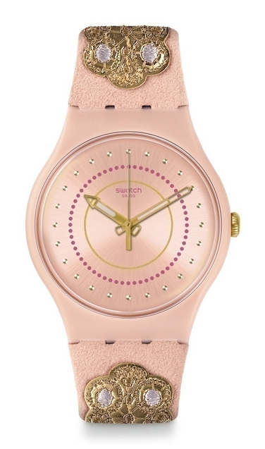 EMBROIDERY / ￥9,720