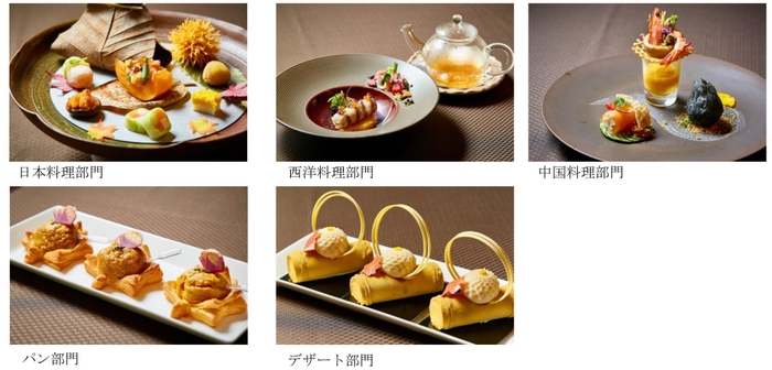 ＜受賞作品＞