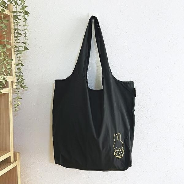 ミッフィーのバッグ