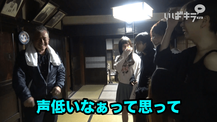 動画内キャプチャ(3)