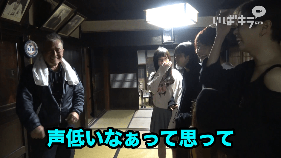 動画内キャプチャ(3)