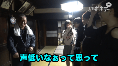 動画内キャプチャ(3)