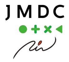 株式会社JMDC 株式会社医薬情報ネット