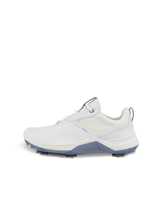 ECCO BIOM(R) G5 WOMEN'Sシューレース