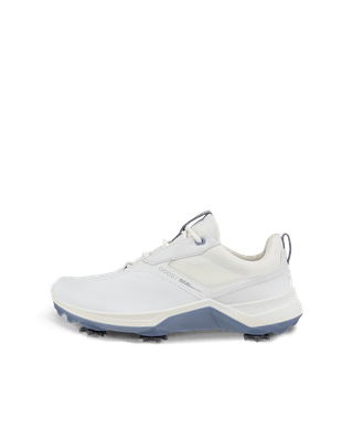 ECCO BIOM(R) G5 WOMEN'Sシューレース
