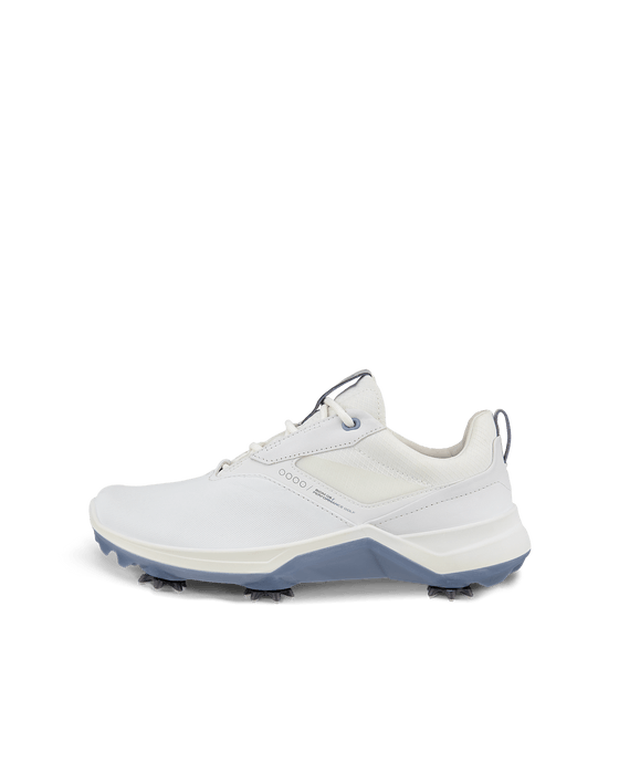 ECCO BIOM(R) G5 WOMEN'Sシューレース