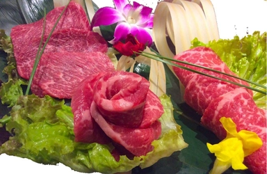 【消費増税対策】　 池袋の焼肉店「勇里庵～YURIAN～」がSNS割引を実施　 Twitter/Instagramのフォロワー数×1～2円 お会計から割引