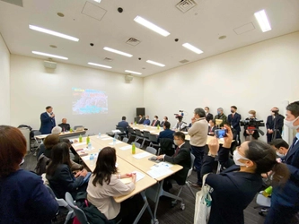 「子どもへのワクチン接種を慎重に考える会(JACVC)」が 2022年3月に設立　国に対する様々な取り組みを実施