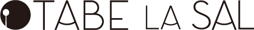FRSコーポレーション株式会社