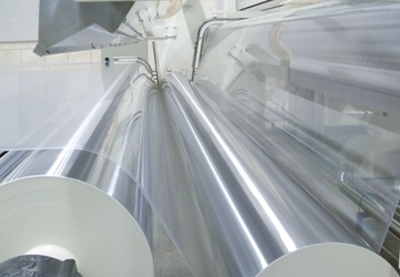 フィルムコンデンサ産業分析2026：市場規模、成長率、トレンド分析