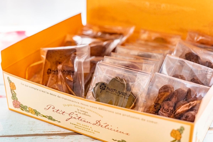 母の日 低糖質ギフトセット 6,100円