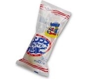 田口食品
